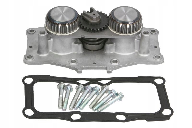 Комплект для ремонта суппорта Sbp CRK-330