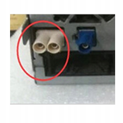 Skoda Superb 2008-2015 RADIO ANDROID GPS BT 2/32GB EAN (GTIN) 5708617533724