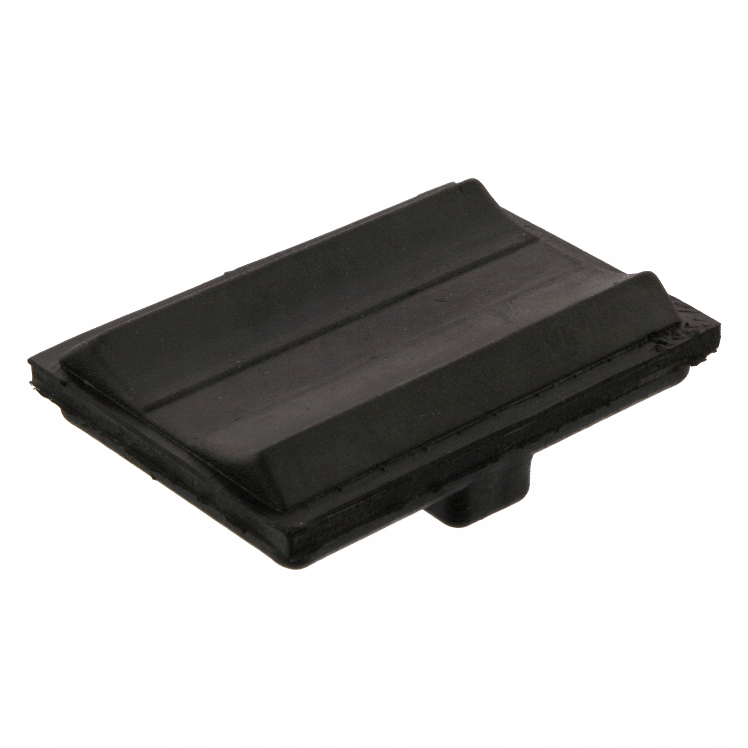 FEBI ПОДУШКА ПРУЖИНИ ВАНТАЖІВКА 40892 MERCEDES