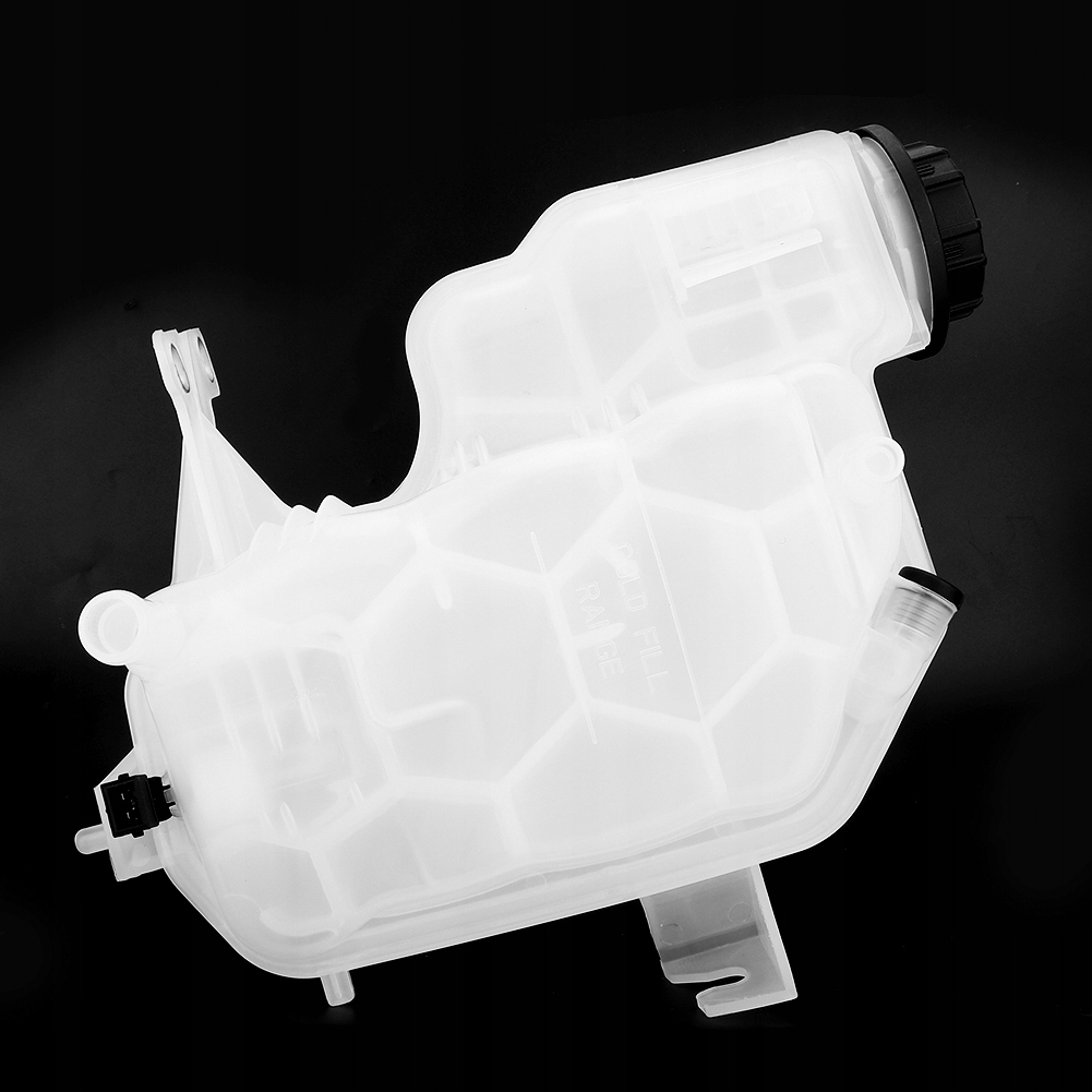 Rozszerzenie zbiornika z czujnikiem LR020367 dla EAN (GTIN) 4038267033253