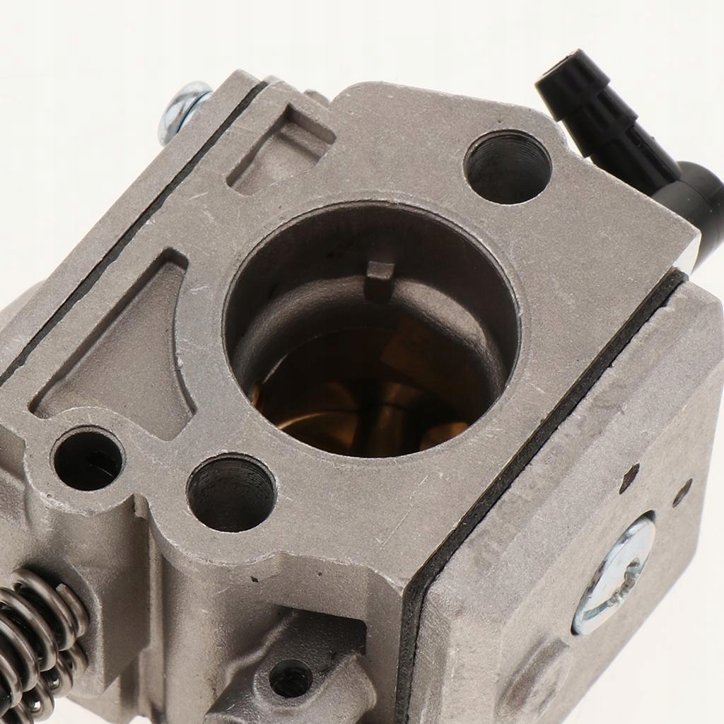 Gaźnik do 038 038AV MS380 Marka bez marki