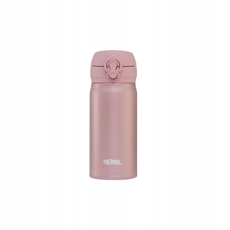 Termohrnek Thermos růžovo zlatý 0,35 l