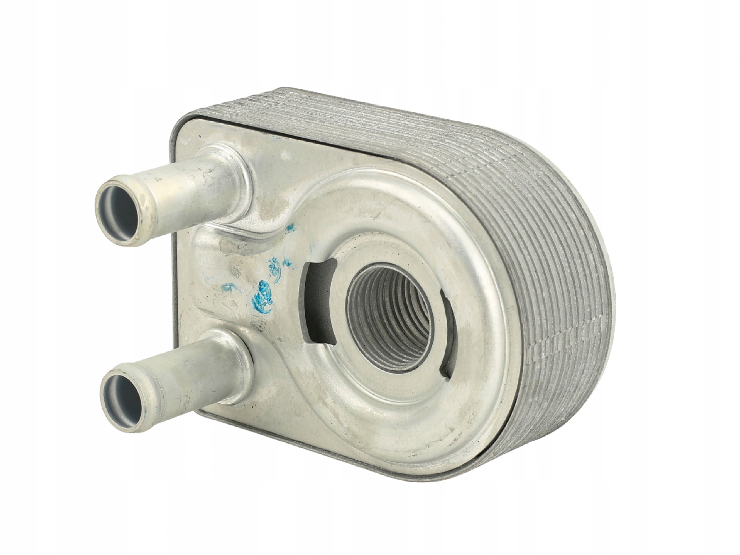 Chladič Oleje Transit Connect Tourneo Focus Fiesta 1.0ECOBOOST 2013-