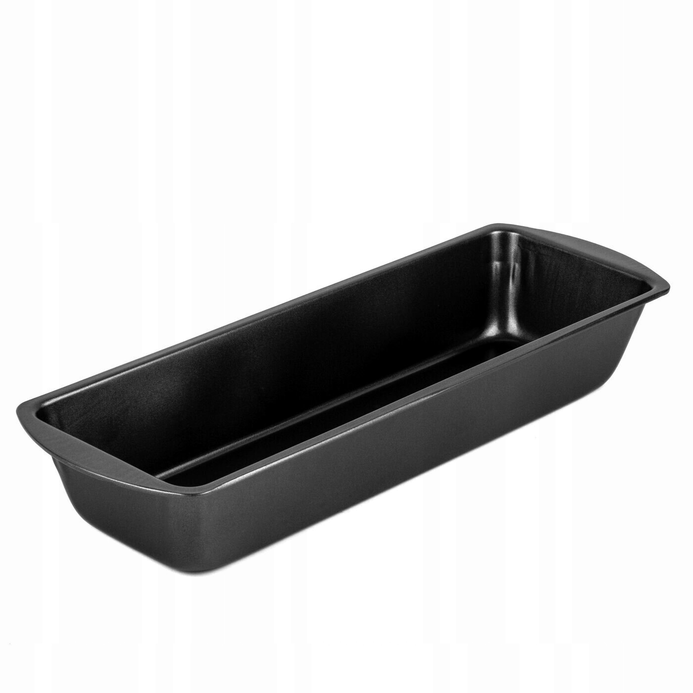 

Forma do pieczenia keksówka non-stick Tadar 39x12