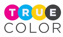 MASKA SPAWALNICZA AUTOMATYCZNA PRZYŁBICA SAMOŚCIEMNIAJĄCA FILTR TRUE COLOR Waga produktu z opakowaniem jednostkowym 0.45 kg