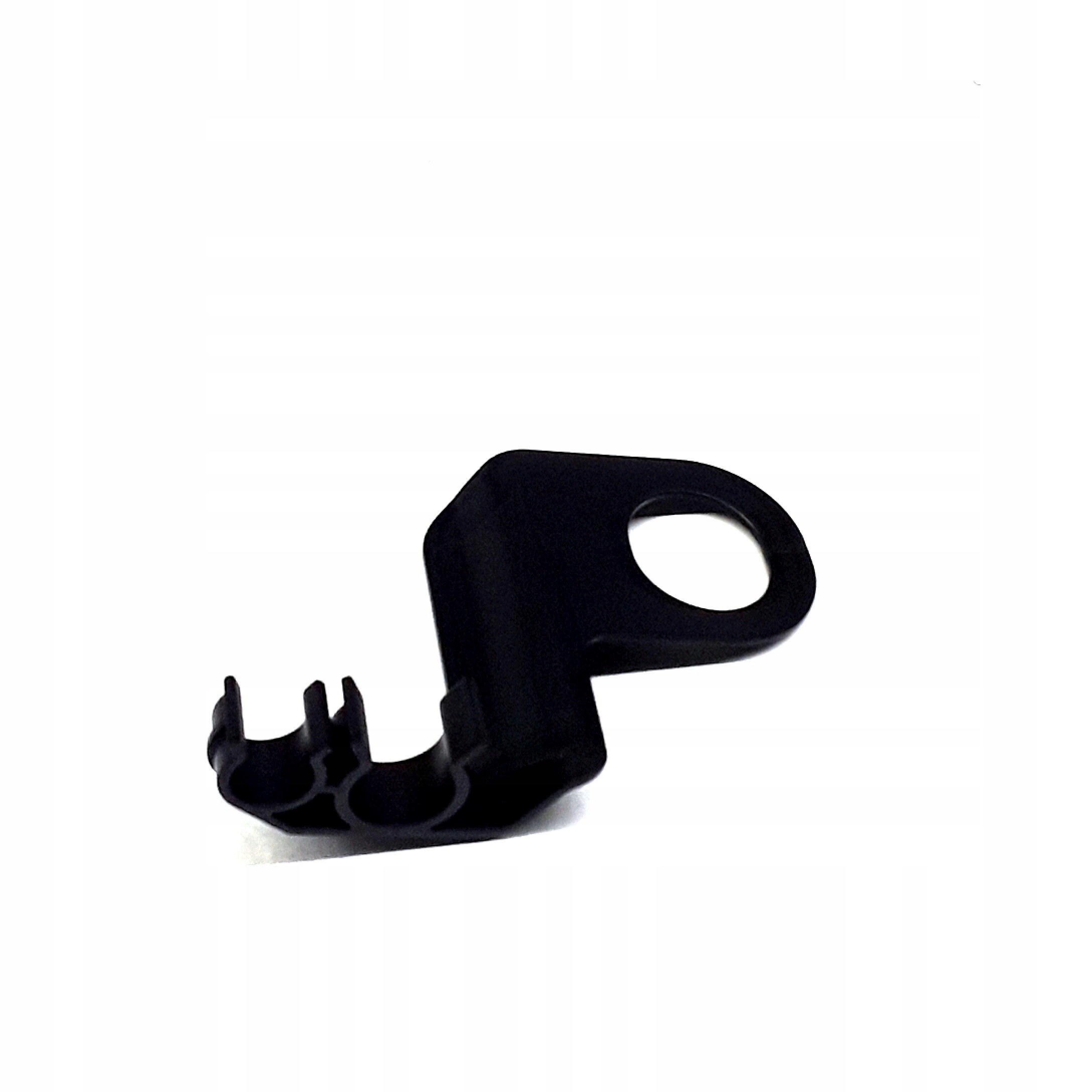 VOLVO S90 V90 XC90 II uchwyt przewodow paliwa OE 3