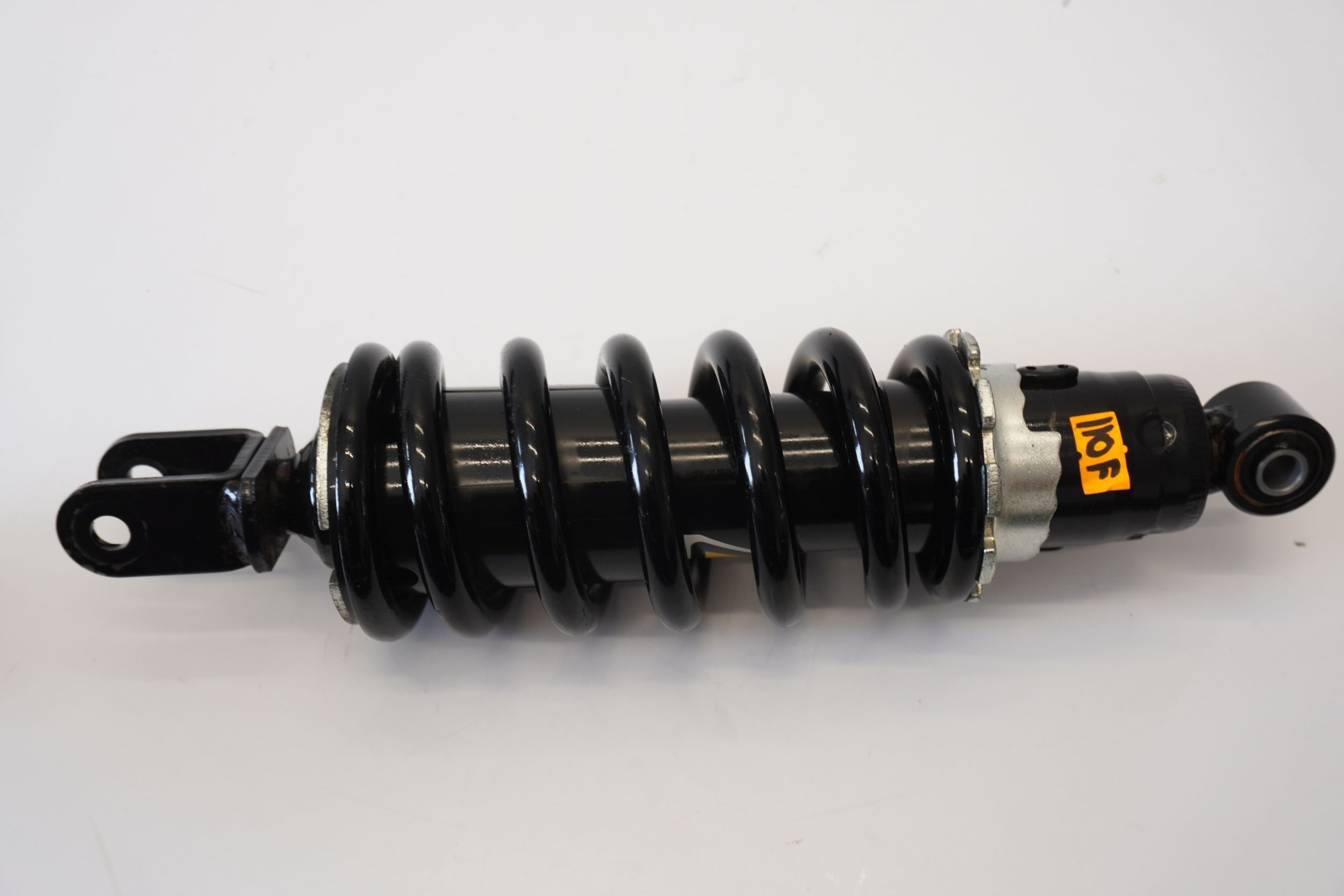 あー adidas（アディダス）の「ZX 22 ブースト / ZX 22 BOOST / 厚底