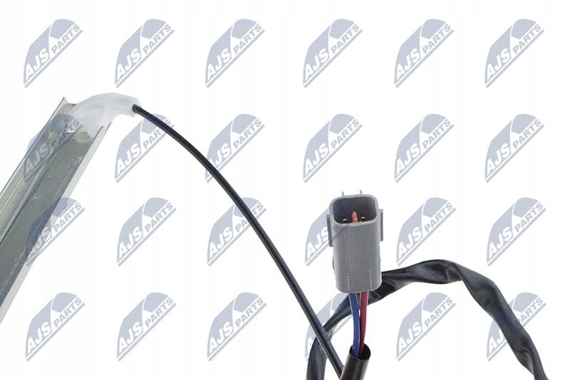 PODNOŚNIK SZYBY EPS-FR-002S NTY Numer katalogowy oryginału FORD 2L8Z-7823200-BA FORD YL8Z-7823200-BA