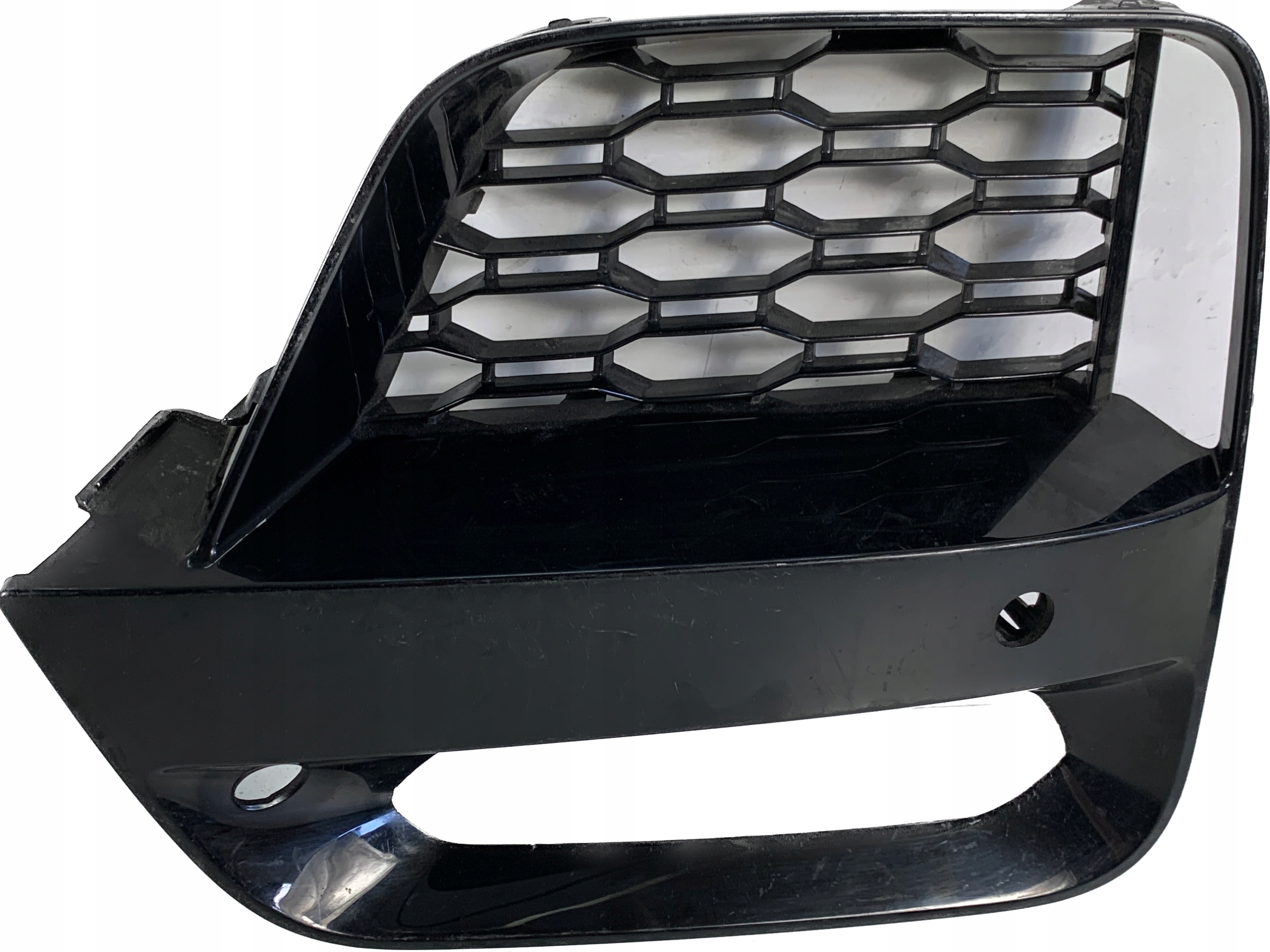 BMW X3M F97 G01 grid right front 8064312