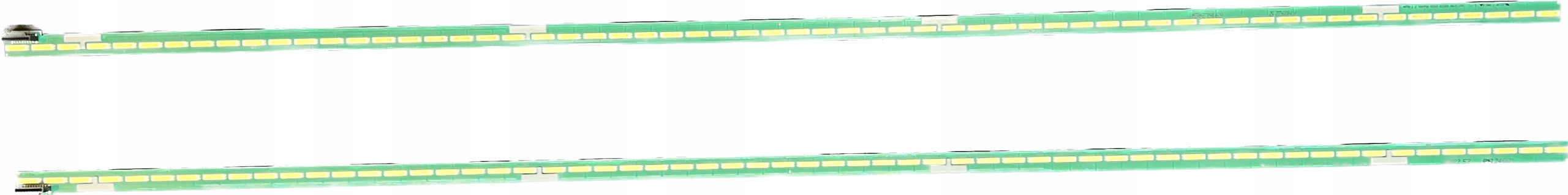 PASKI LED 55 V16 ART3 55UH6507