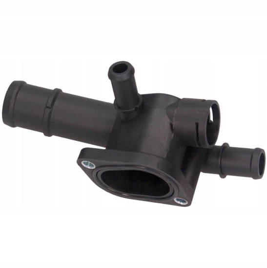 KRÓCIEC WODY FABIA I II OCTAVIA II SUPERB I II