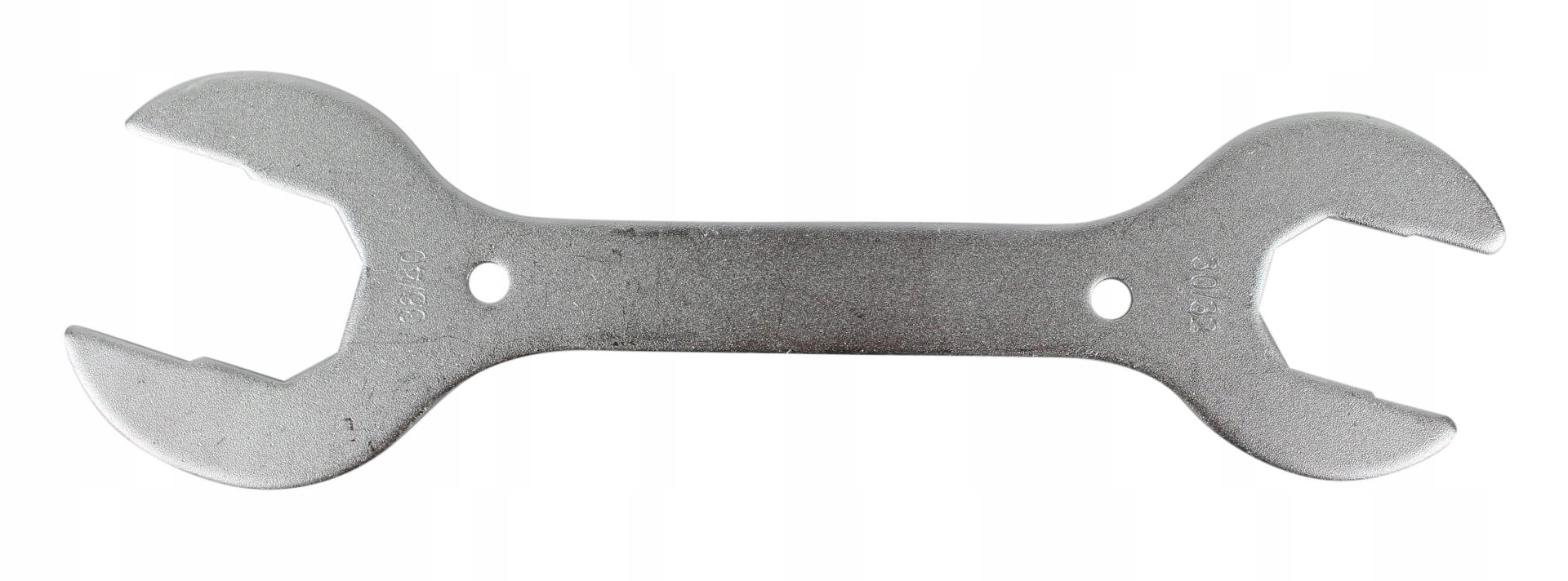 

Klucz Do Odkręcania Steru Bike Hand YC-153 32260