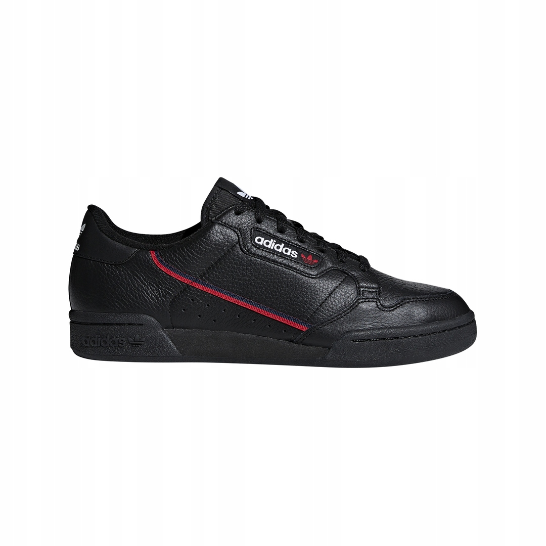 

Buty męskie Adidas Continental 80 Originals G27707