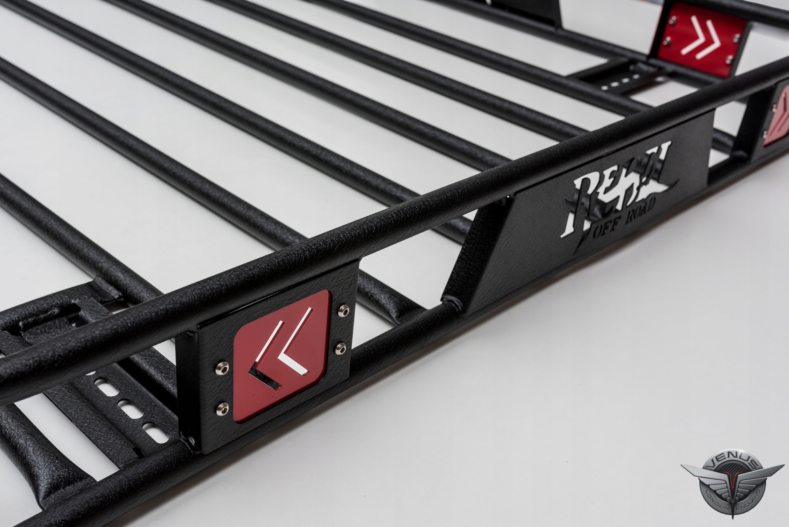 9ff2e70f4071acf20c335edae512