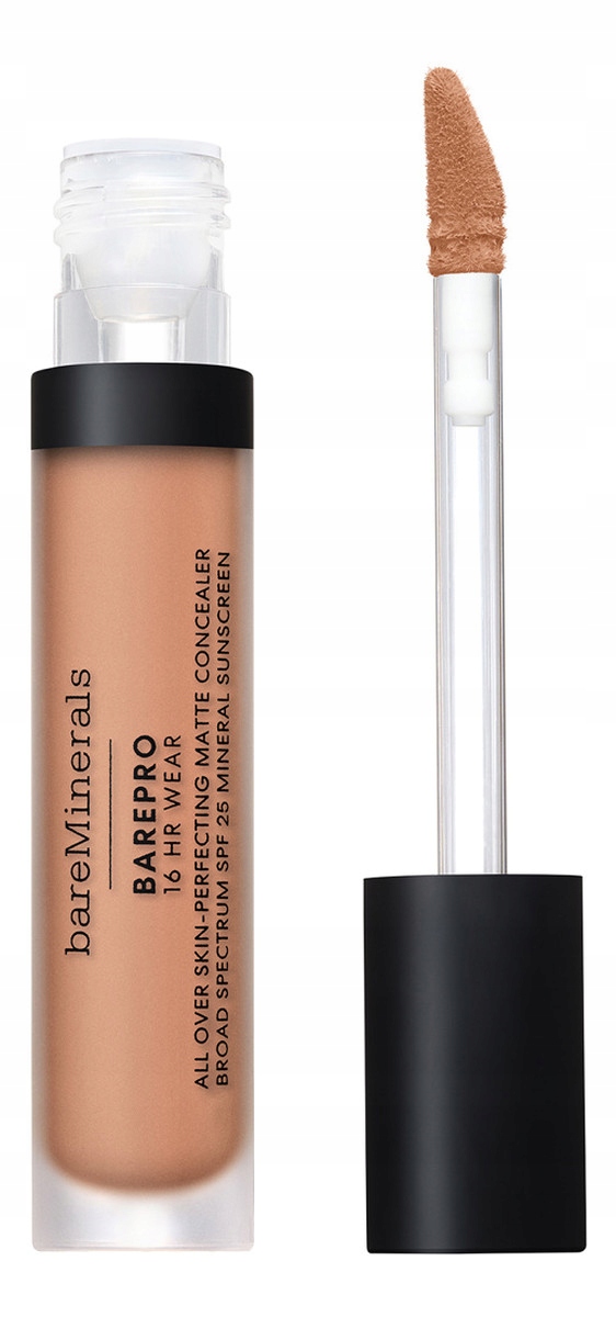 BareMinerals korektor na obličej 7.5 ml Cool (100)