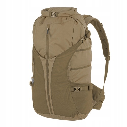 Helikon-Tex Plecak Summit 40L Coyote