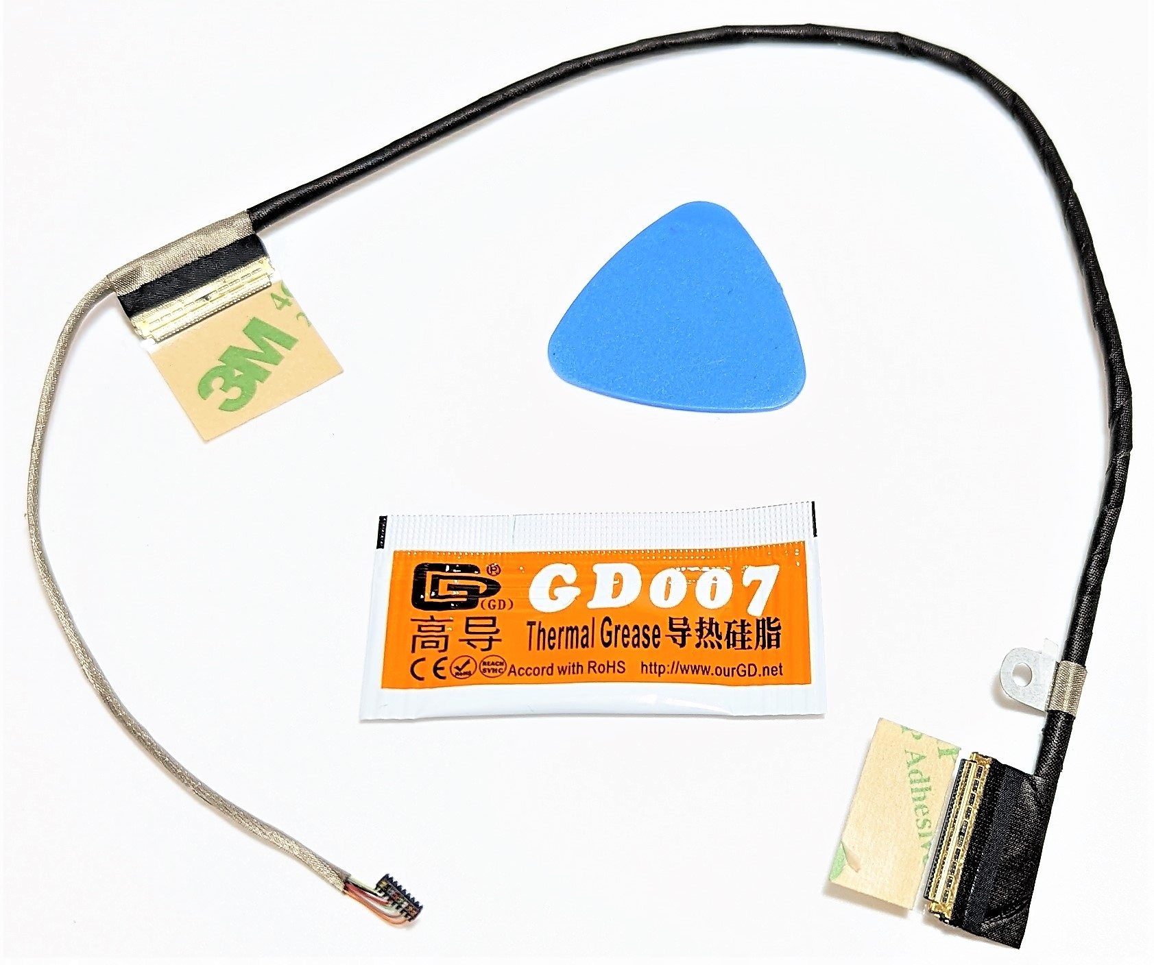 Páska Matrice Asus X512DA Dk Fa Fb Ua Ub Uf 30-PIN