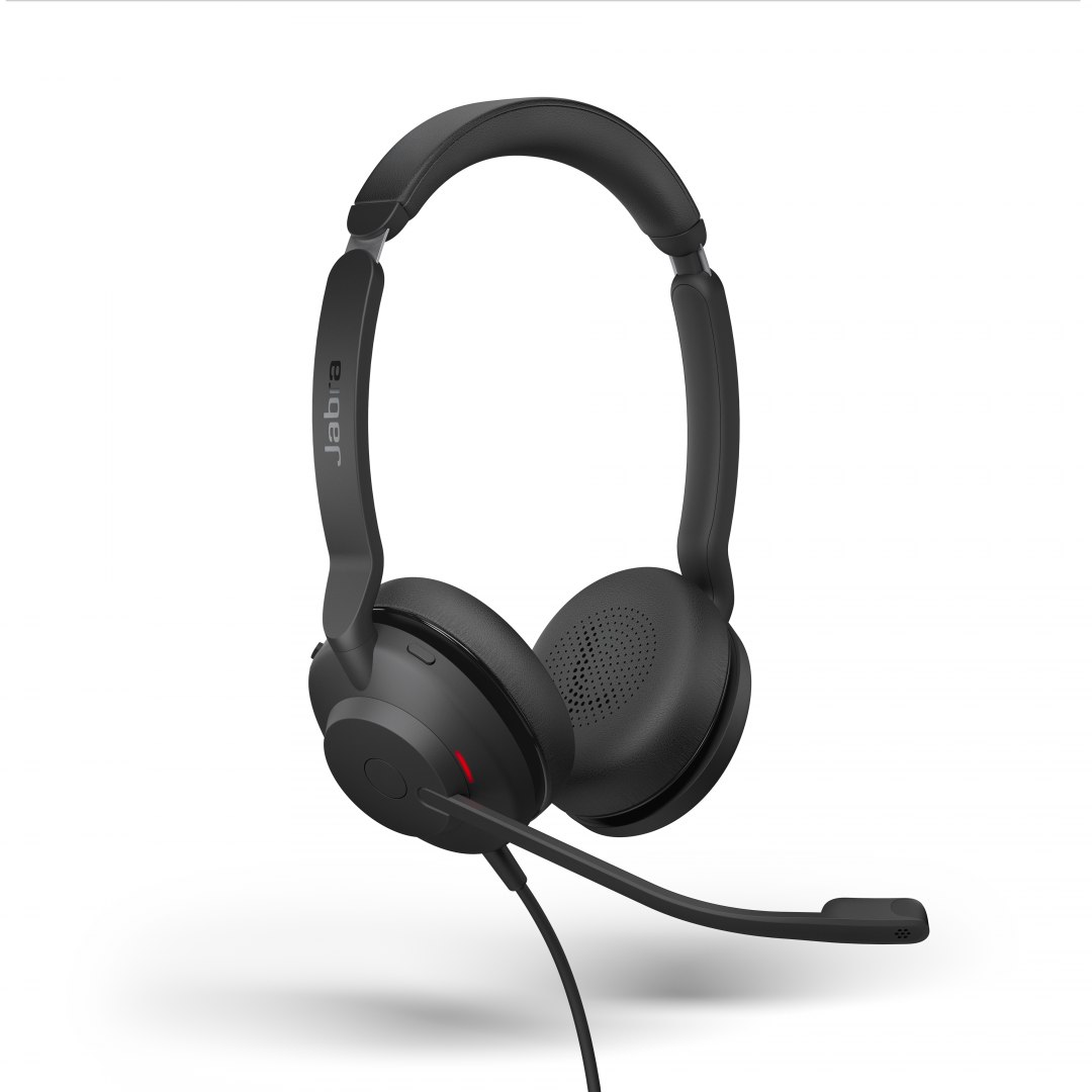 

Słuchawki Jabra Evolve2 30 Usb-a Uc Stereo