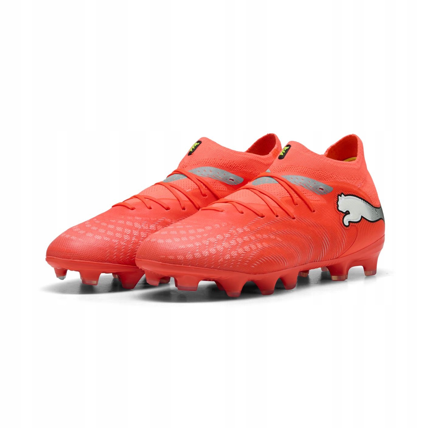 Dětské boty Future 9 Pro Fg/ag Jr 38,5