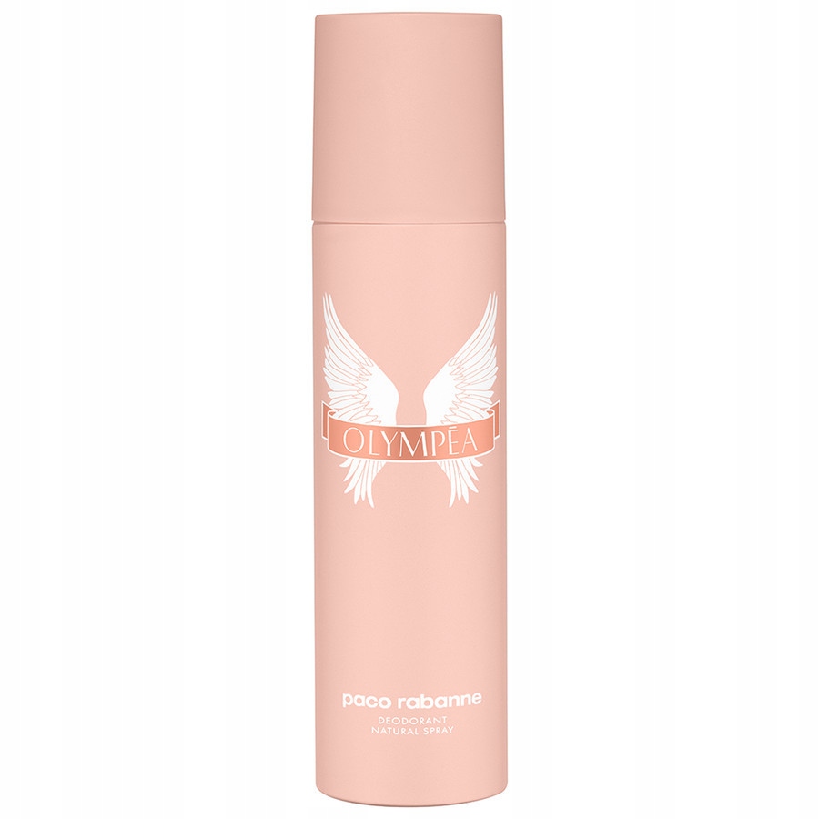 Originální Paco Rabanne deodorant Olympea 150 Ml