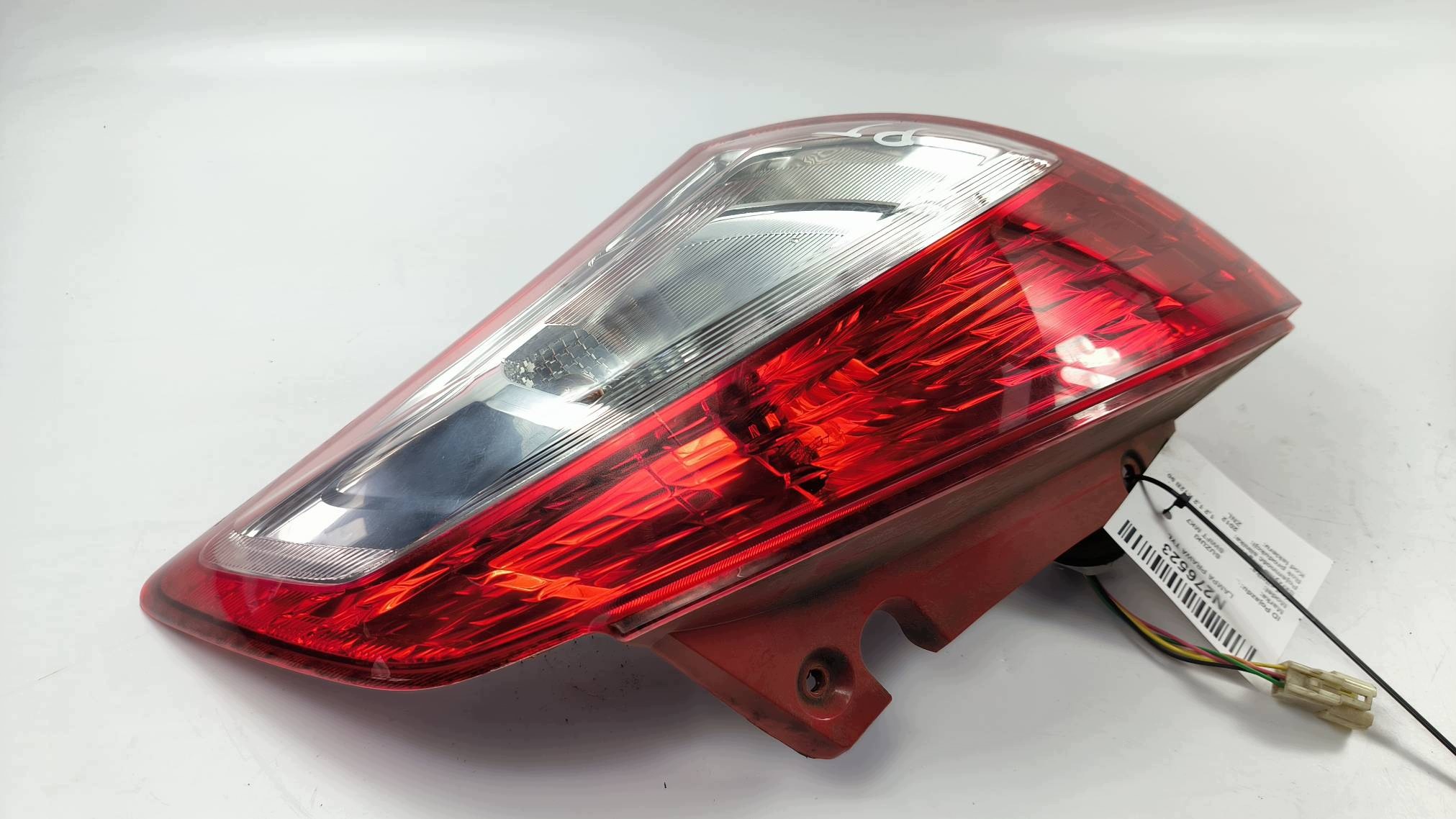 light right rear part 35603-68L00 SUZUKI SWIFT MK7