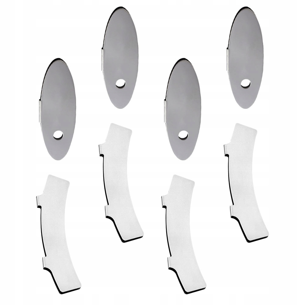 NARZĘDZIE DO USTAWIENIA WIRNIKA Klocków HAMULCOWYCH CZĘŚCI DO HAMULCA LLWL Grupa osprzętu Campagnolo Centaur