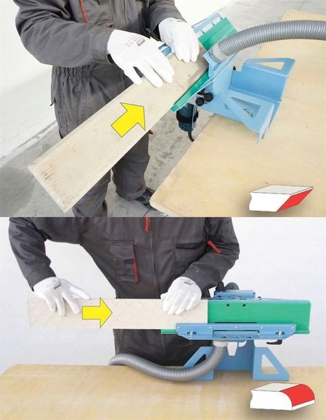 SIGMA PRZYSTAWKA STABILIZUJĄCA 37C DO JOLLY EDGE Marka Sigma