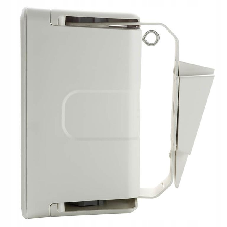 GŁOŚNIKI ŚCIENNE MONITOR AUDIO CLIMATE 50 WH PARA Stan opakowania oryginalne