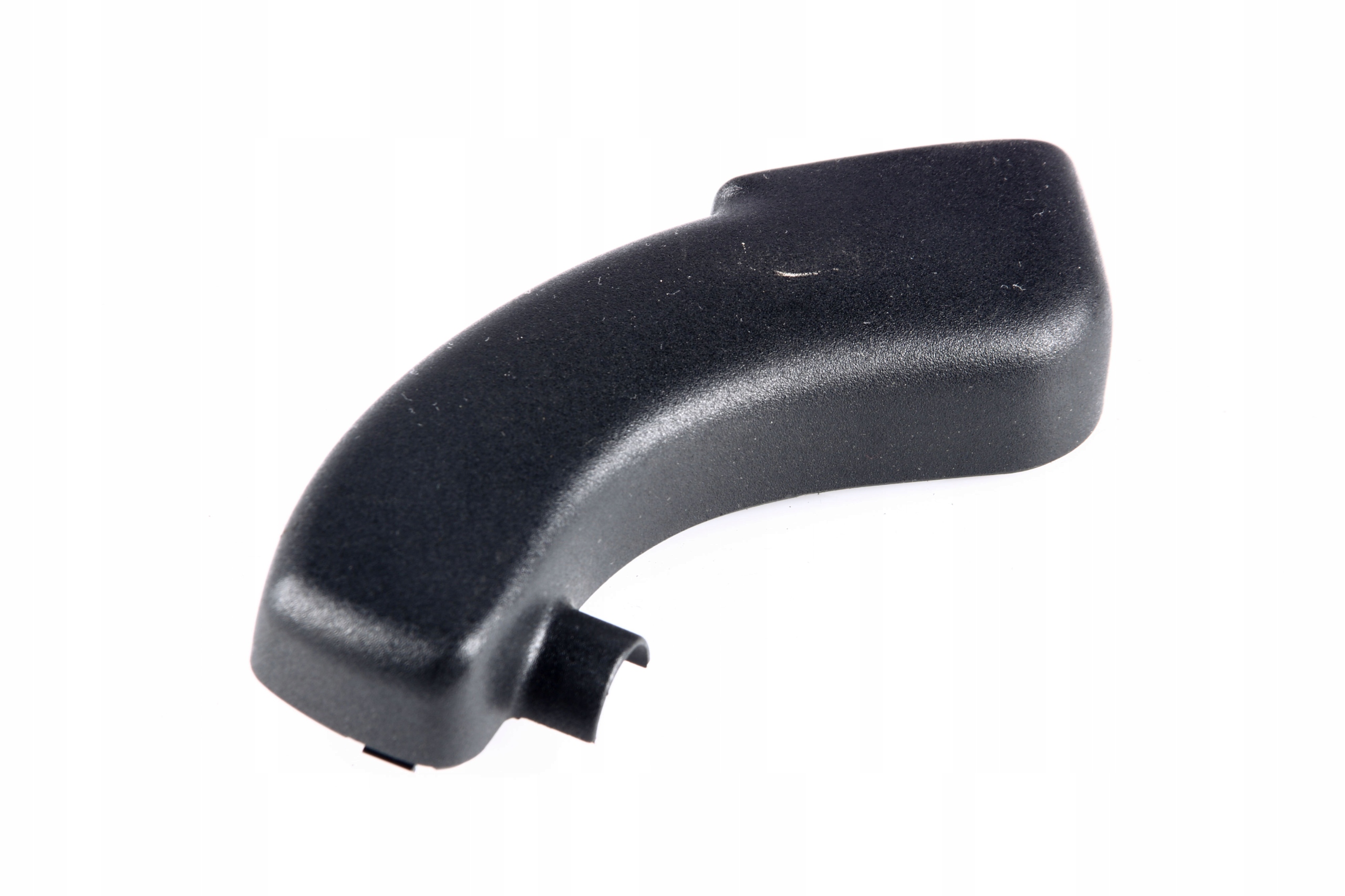 BMW E46 OBUDOWA LUSTERKA WEWNĘTRZNEGO 8243717