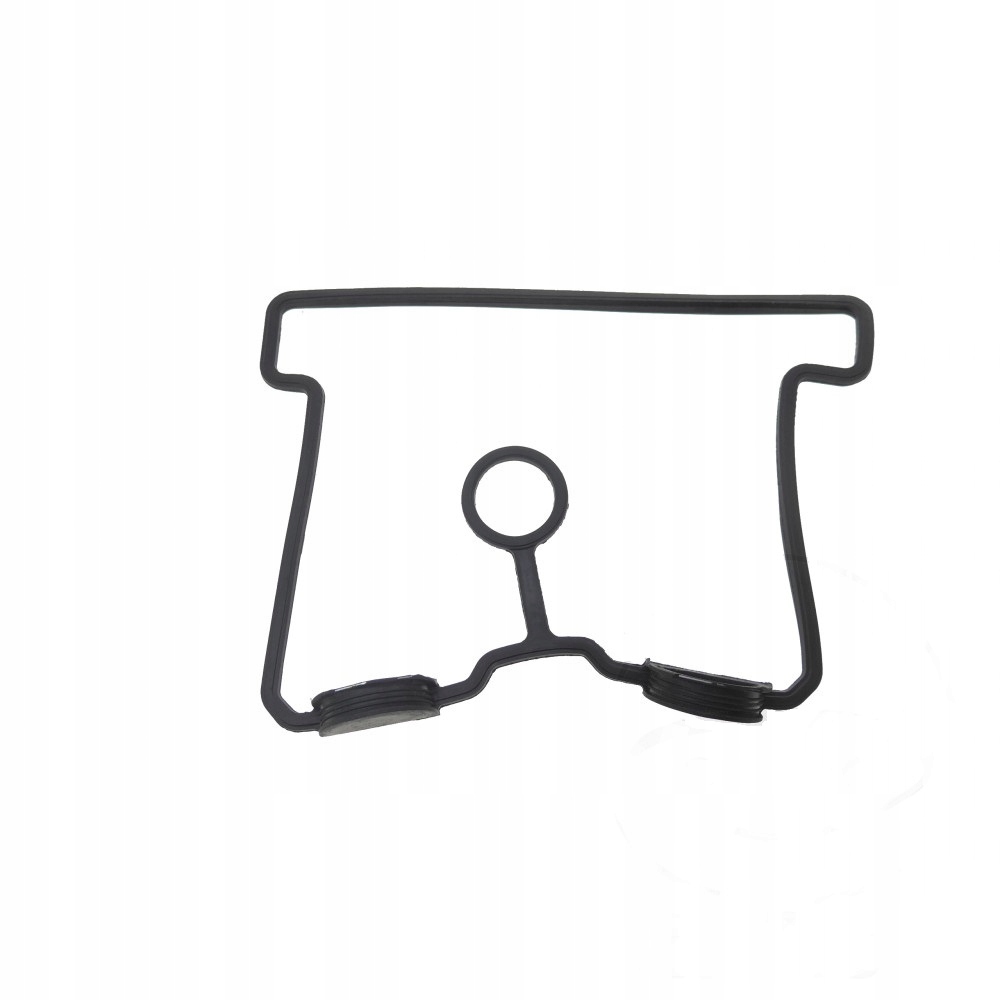 734.49.58 - Прокладка крышки клапана Hyosung GD 250 / MS3 250