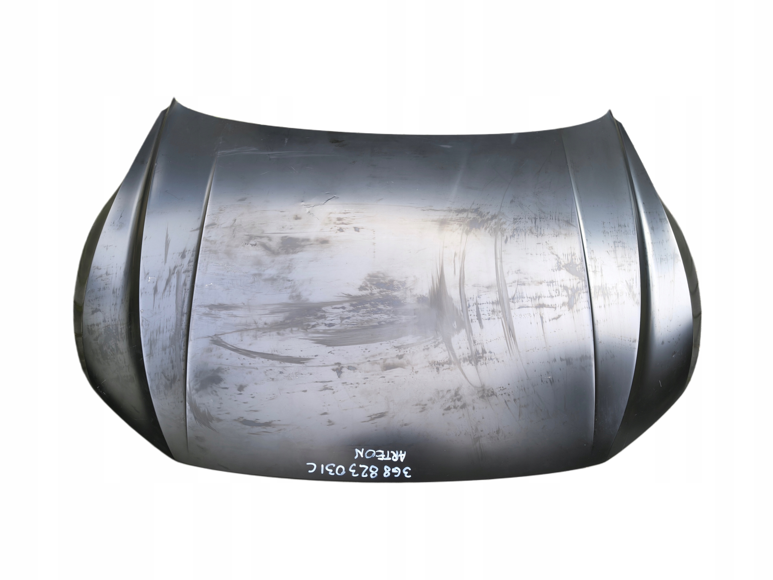 VW ARTEON 2017--> maska 3G8823031C NOWA VW OE