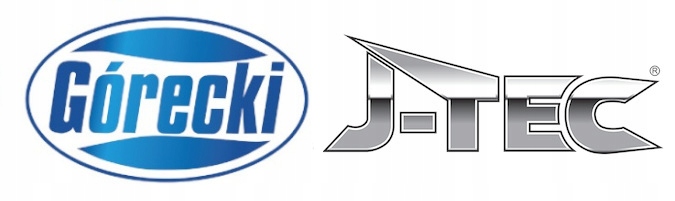 KOŁPAKI 14 SKODA vw RENAULT seat FORD TOYOTA 15 16 Średnica felgi 14