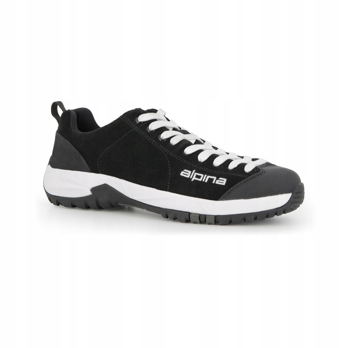 ALPINA DIAMOND 2.0 New Black r.38