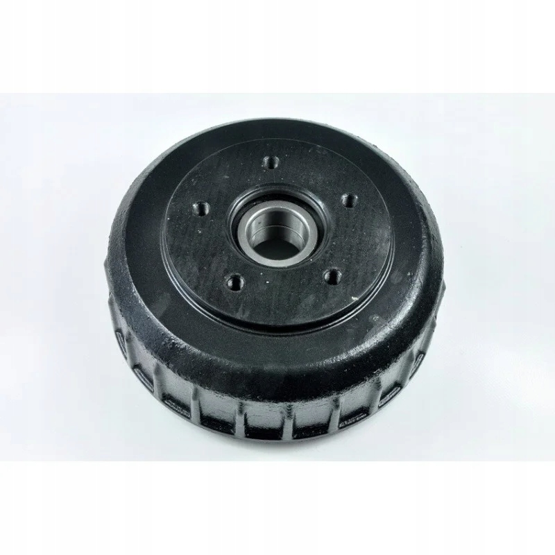 BEBEN HAMULCOWY AL KO 230x60 Z LOZYSKIEM 1800kg Brand Rydwan