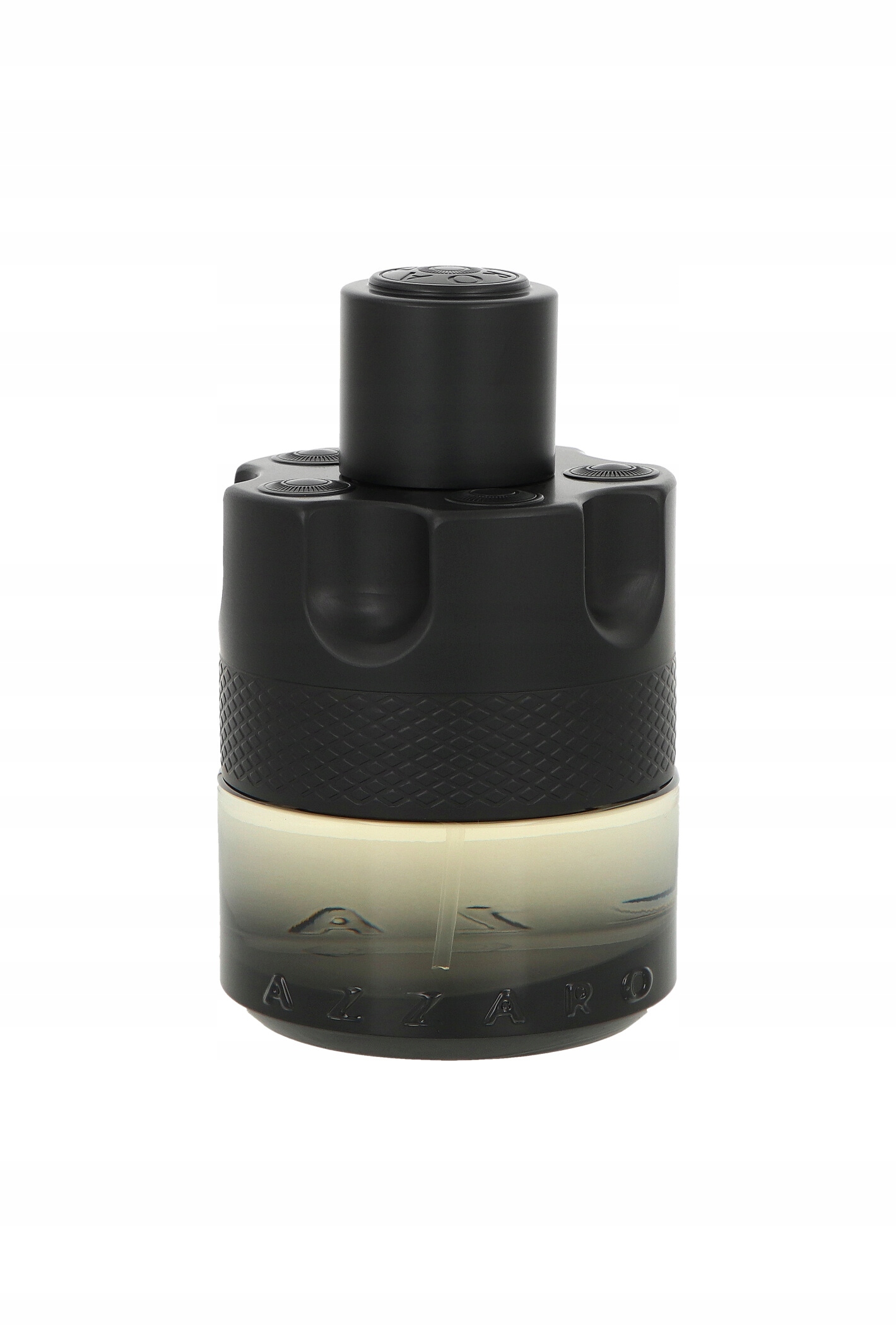 Azzaro The Most Wanted Intense Edt 50 ml