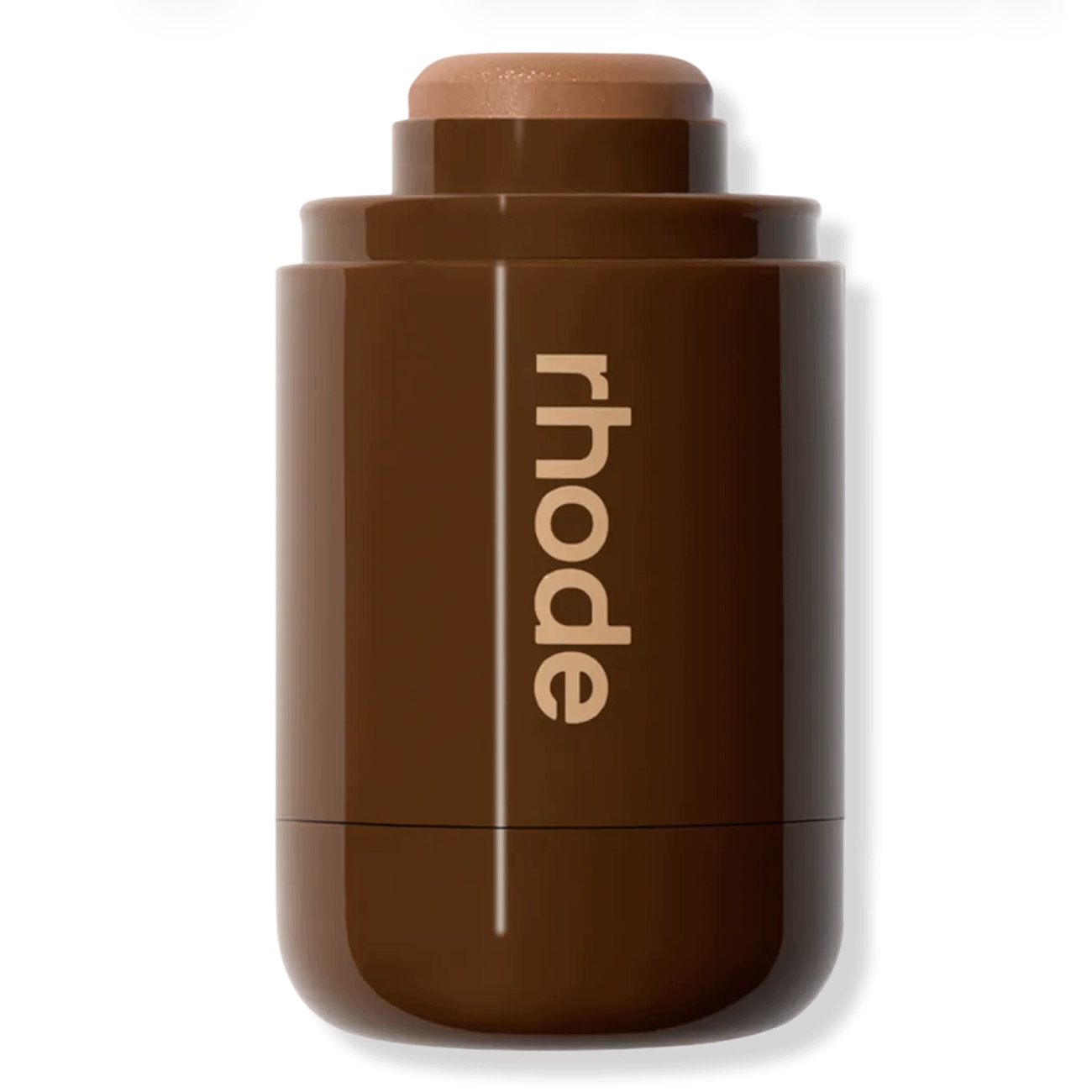 Rhode Pocket Bronzer Pebble Kremowy bronzer 5,3g