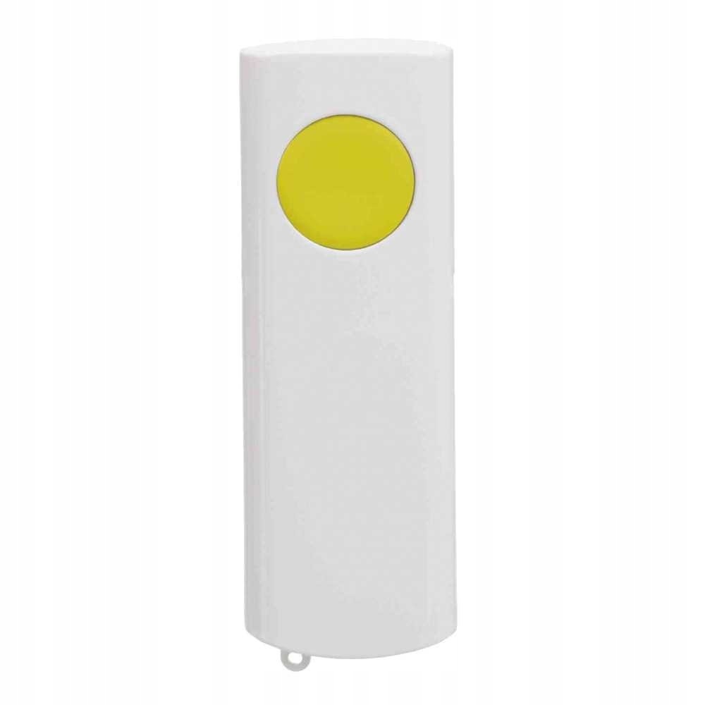 

Trixie Pilot do Dog Activity Memory Trainer 2.0