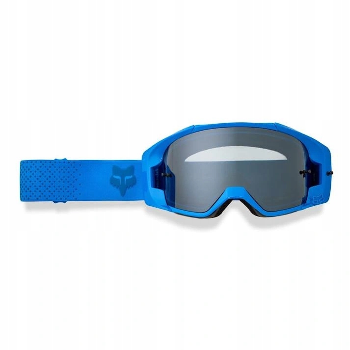 Okuliare cross Fox Vue Core Blue modrý Darčeky