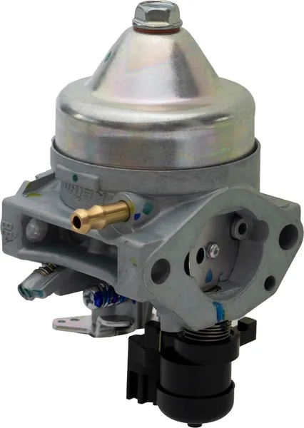 Karburátor BB75J Honda K. 16100Z8B841