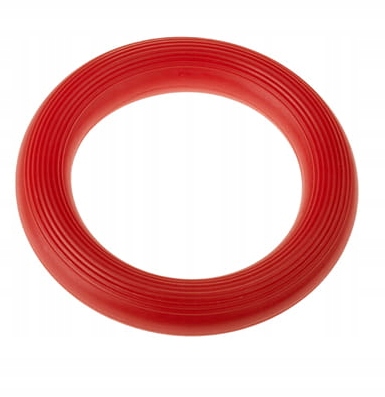 RINGO TULLO 170MM RÓŻNE KOLORY