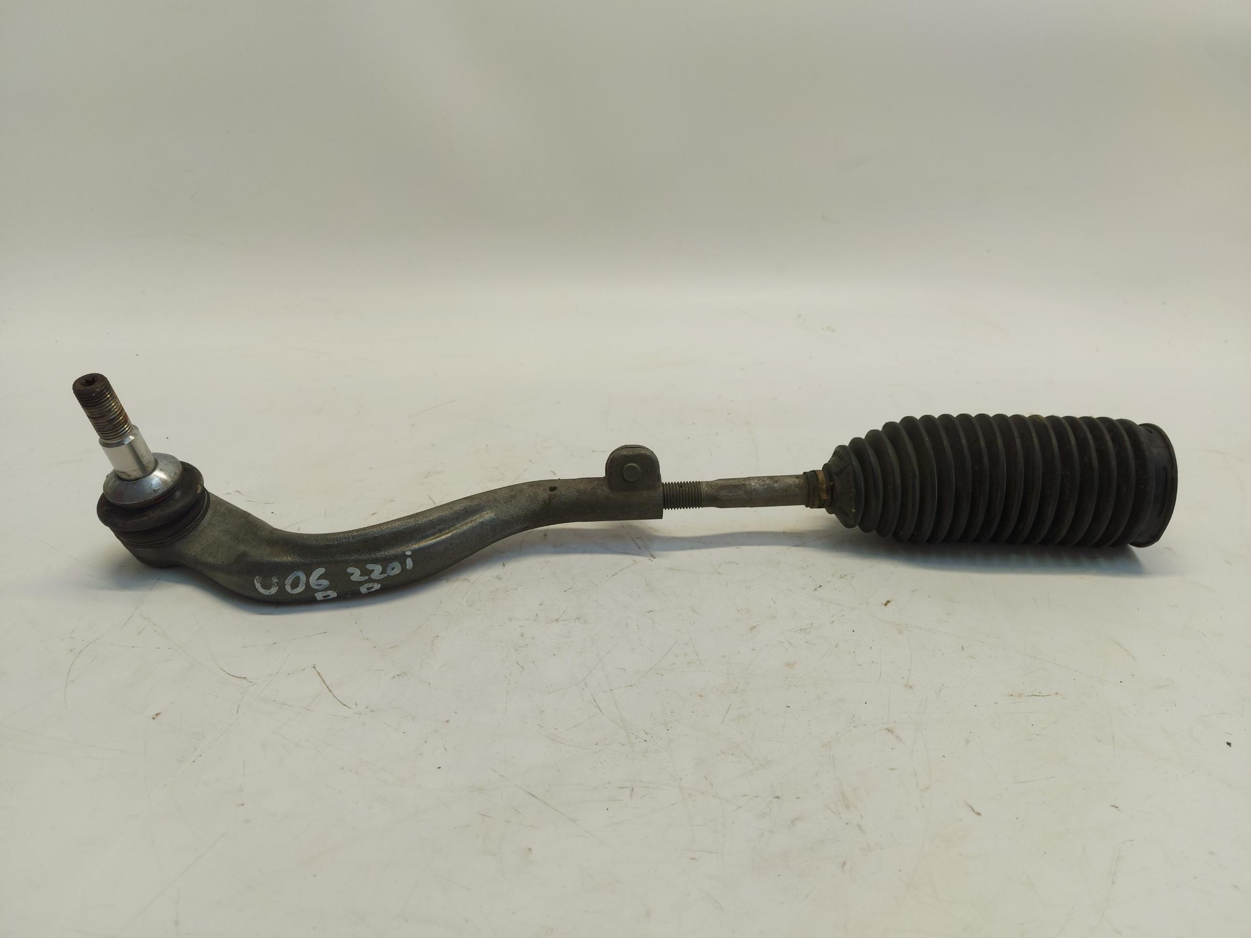 BMW U06 200i Barre Direction Avant Droite