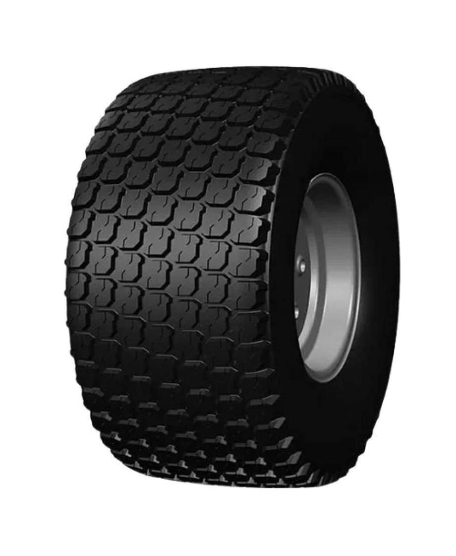 Trelleborg Pneumatika 23X10.50-12 6PR Tl