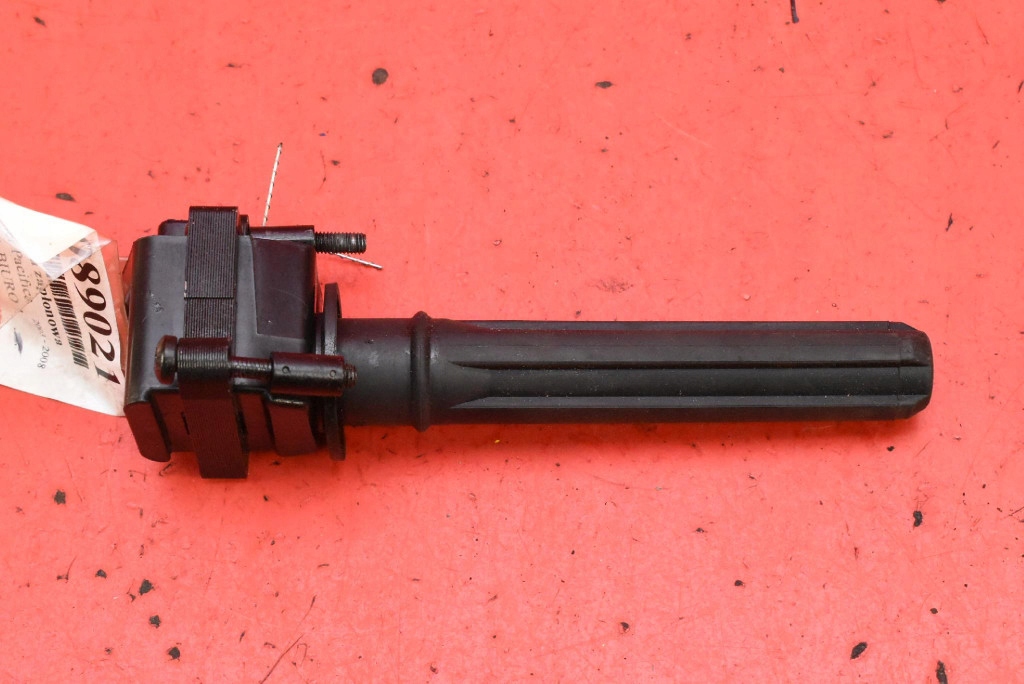 coil ignition CHRYSLER PACIFICA 1 and 3.5 V6 253 KM 03-08