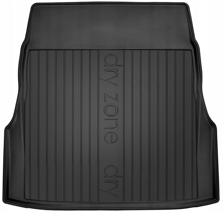 Rohož Do Kufru Gumová vložka Kobereček Mercedes-Benz S W222 Sedan 2013-2020 Dz