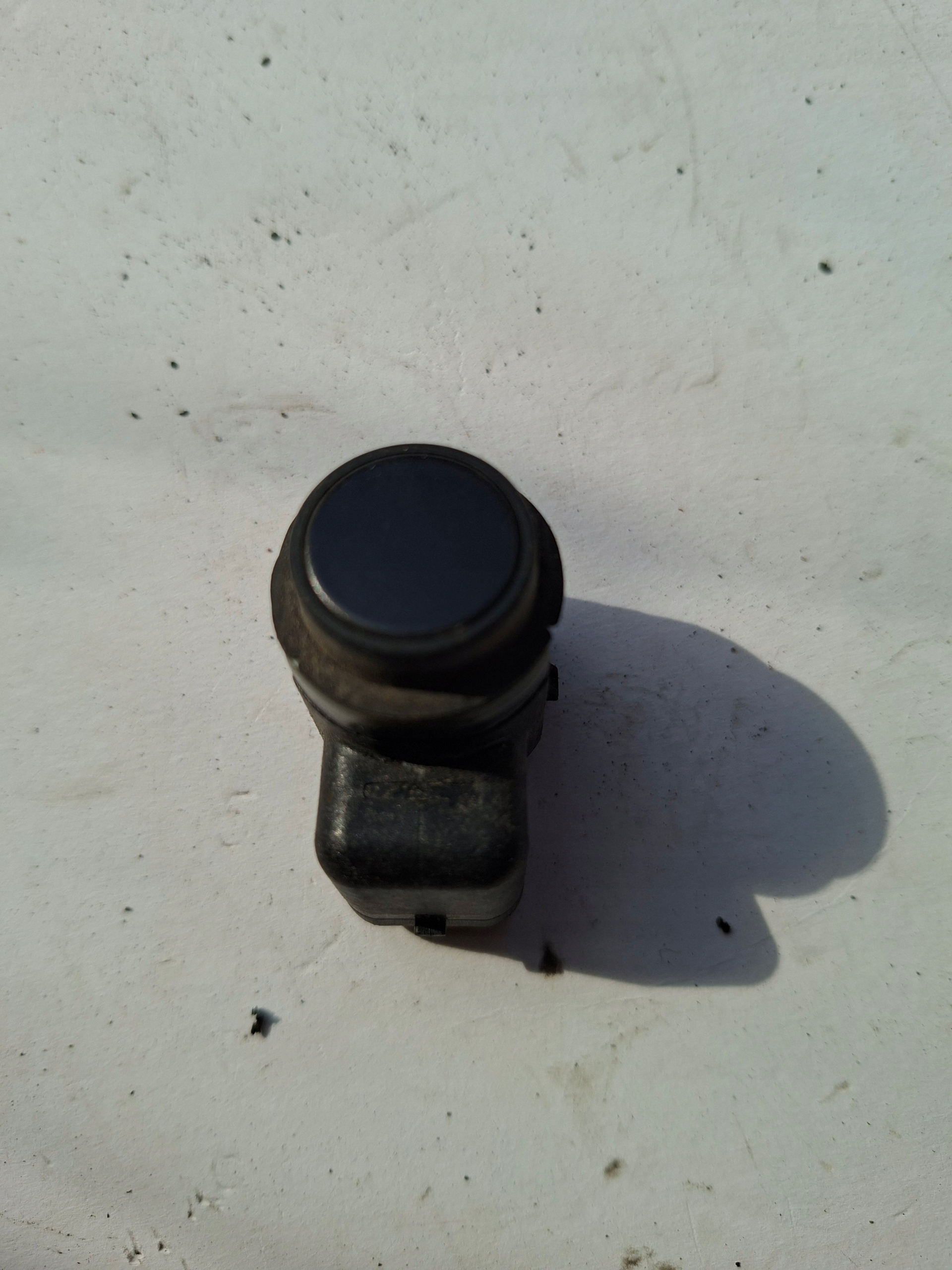 Sensor PDC Parken LAND ROVER RANGE ROVER SPORT 9G92-15K859-EA
