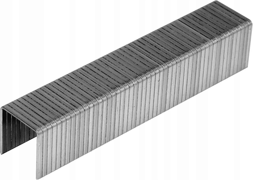 ZSZYWKI 12MM /1,2x11,3/ 1000SZT YT-70273 Marka Yato