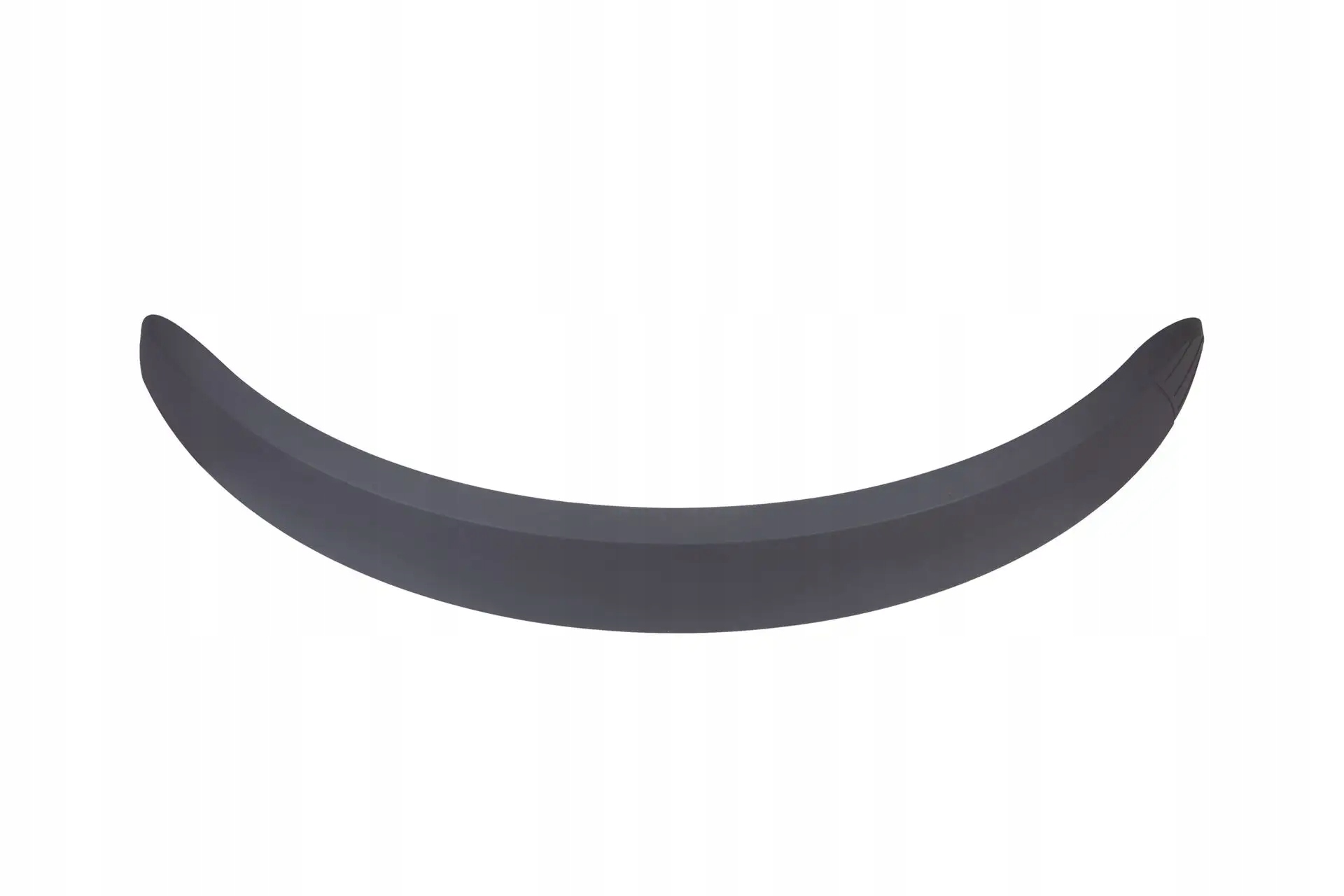 737812602021 расширение крыла