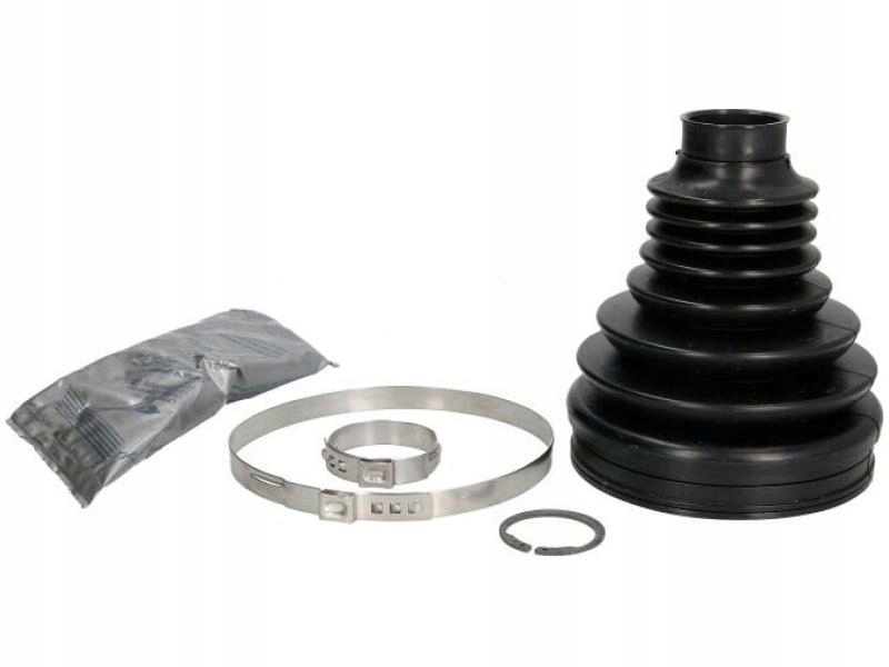 36300 - КРИШКА ШАРНІРА FORD KUGA II 1.5 14-