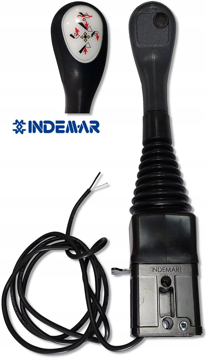 12c2135a425c8279c6f753582ac2