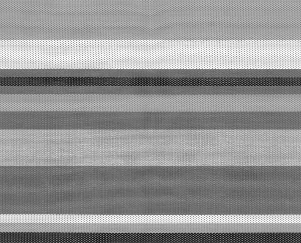 BU0201273N.C33 - Пол вестибюля Kinetic 300x700 Brunner